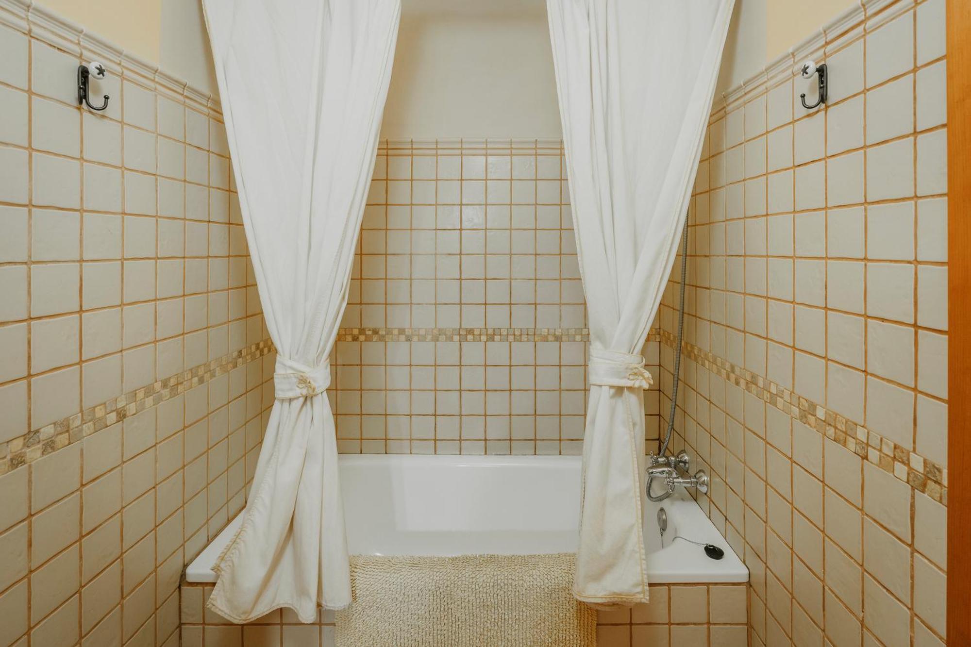 La Estacion De Rabanera Guest House Rabanera del Pinar ภายนอก รูปภาพ